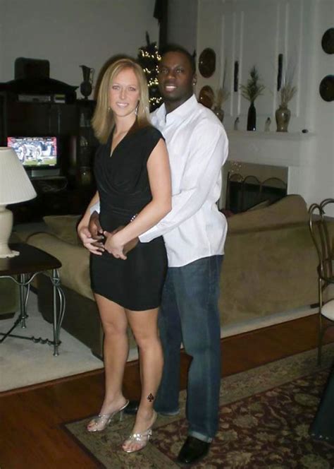 interracial wife and bbc Search